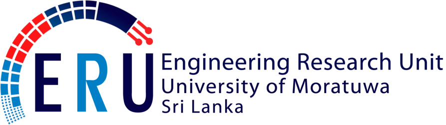 ERU Symposium Logo