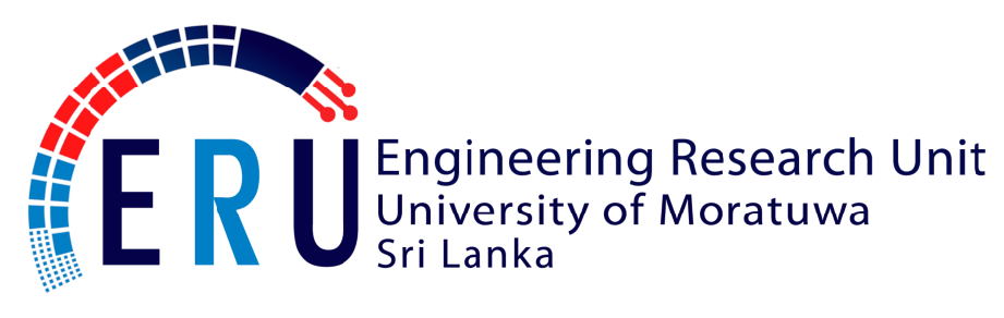 ERU logo