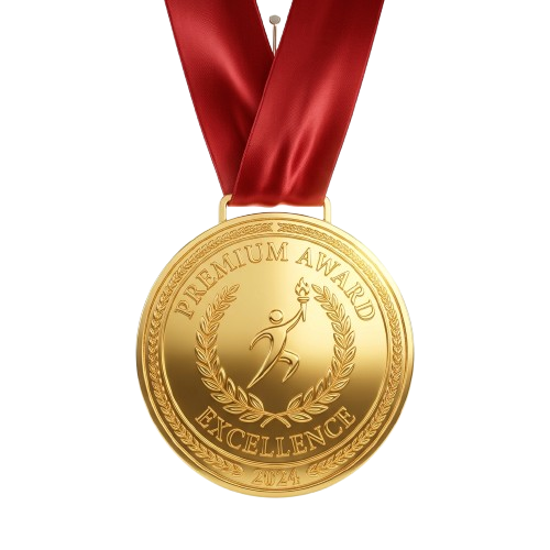 Medal